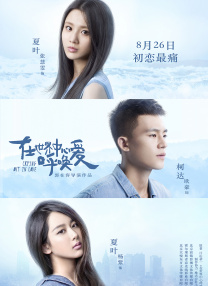 91网在线观看